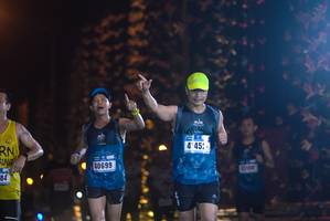 BIB: 40699, 43100
                            <button type="button" onclick="openModal(18286069)" class="btn btn-primary btn-sm float-right btn-popup" data-toggle="modal" data-target=".modal-high-quality">
                        <i class="fas fa-shopping-cart"></i> Add to Cart
                    </button>
                                            <button type="button" onclick="isThisMe(18286069, true)" class="btn btn-success btn-sm float-right btn-popup btn-isme hidden" data-toggle="tooltip" data-placement="bottom" title="นี่คือรูปของคุณใช่ไหม คลิกที่นี่เพื่อเอาเข้าอัลบั้ม">
                        <i class="fas fa-plus"></i> Add to album
                    </button>
                    <button type="button" onclick="isThisMe(18286069, false)" class="btn btn-warning btn-sm float-right btn-popup btn-isnotme hidden">
                        <i class="fas fa-ban"></i> Remove from album
                    </button>